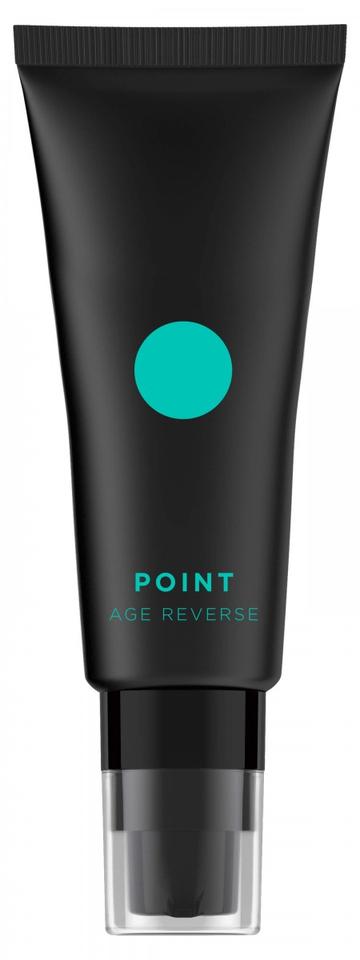 pHformula POINT jauninantis kremas (POINT AGE REVERSE) 50ml