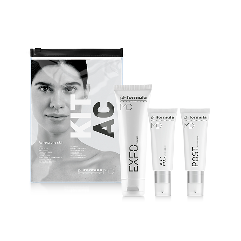 MD AC RINKINYS RIEBIAI ODAI