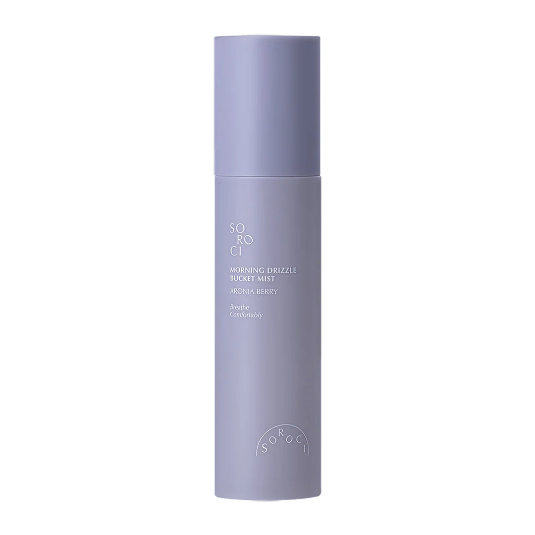 SOROCI „Bucket“ dulksna, 150 ml