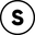 SkinDerma logo