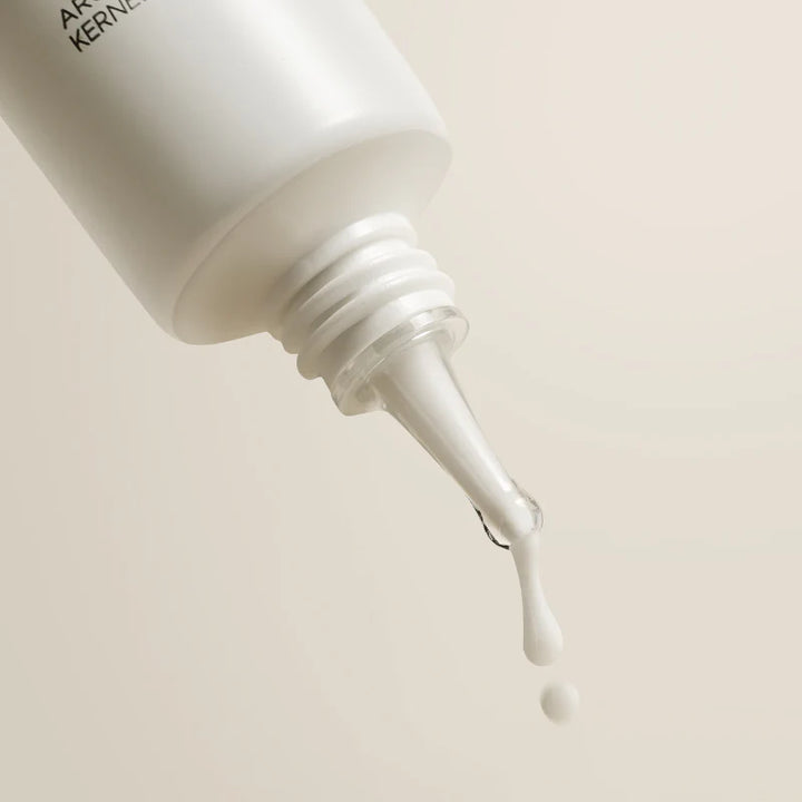 DEAR OHNEUL „ELIXIER DONKEY CREAM” VEIDO KREMAS, 50 ML