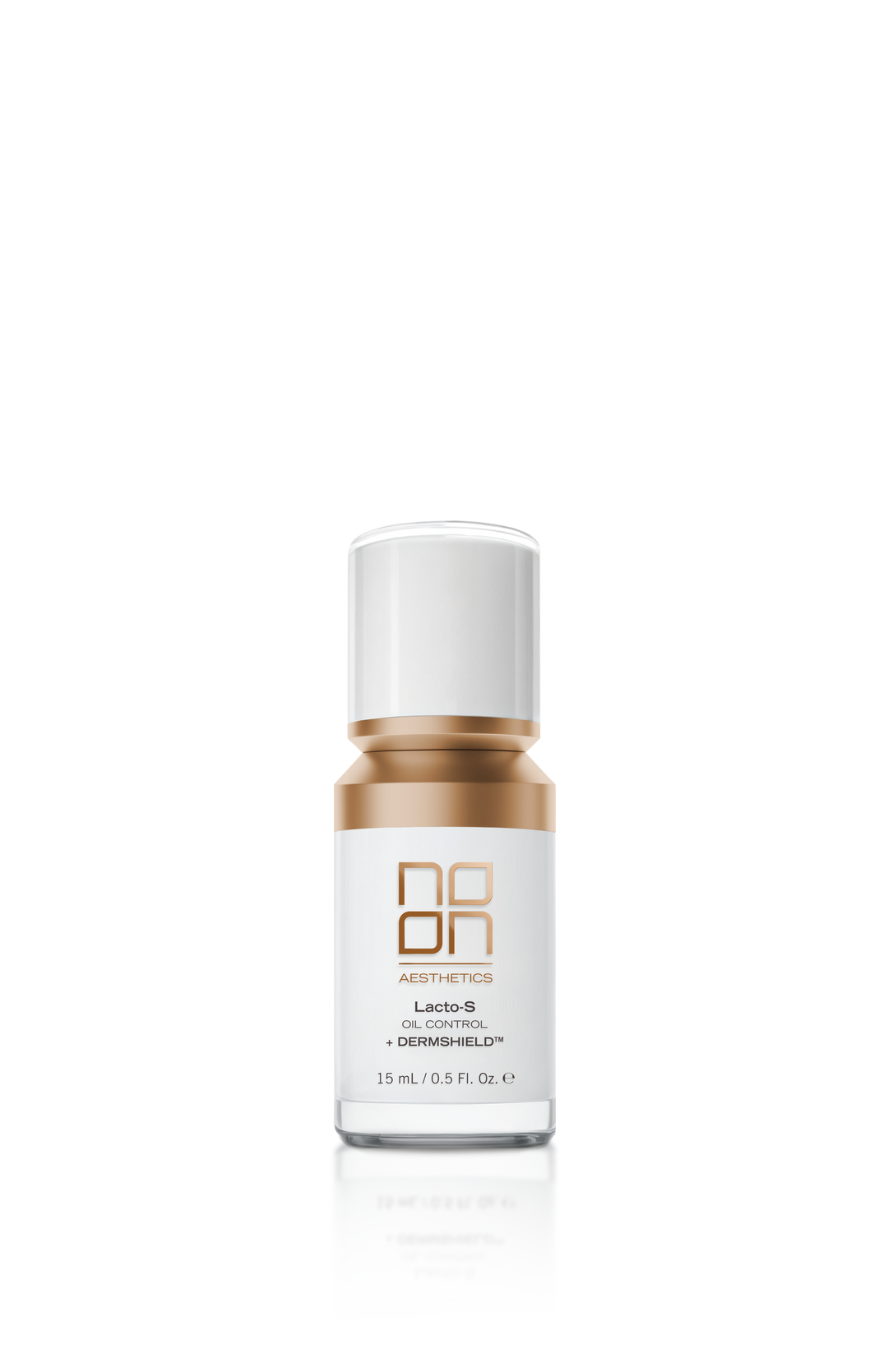 NOON Aesthetics™ Lacto-S (Intensive Hydrogel), 50ml