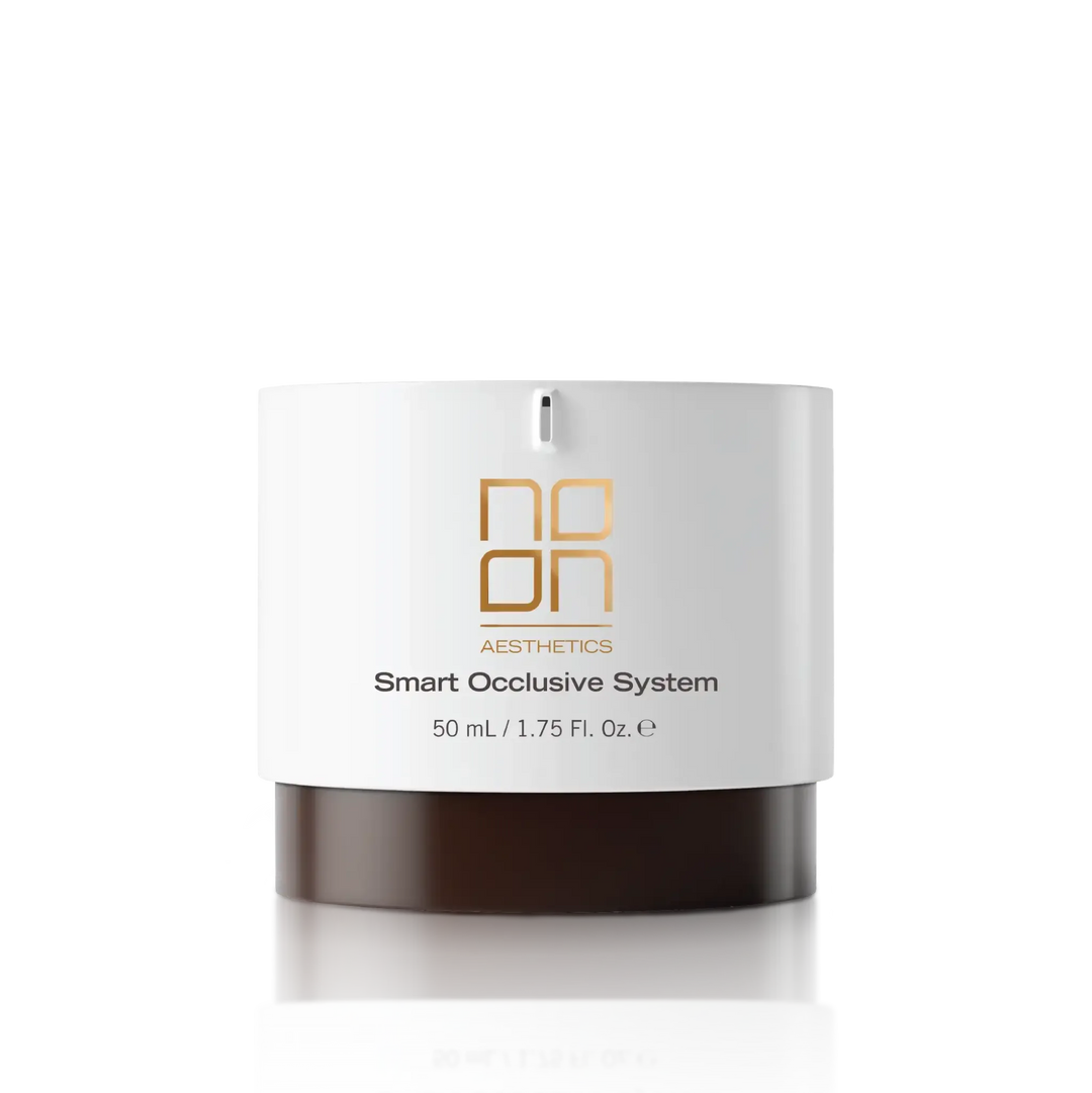 NOON Smart Occlusive System, 50 ml