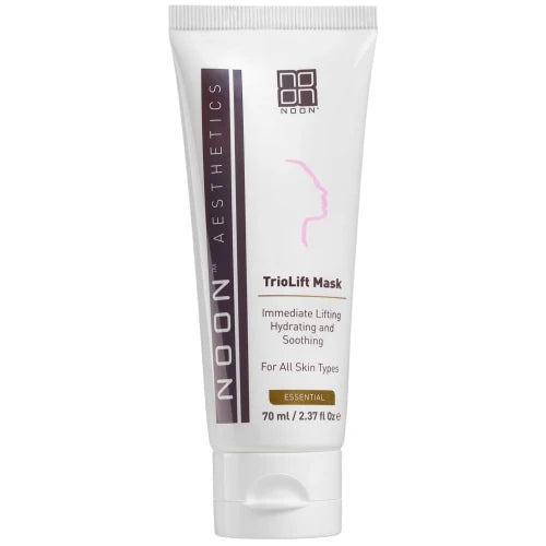 NOON TrioLift Mask, 70 ml